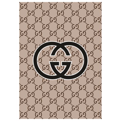 ai gucci pattern|gucci pattern printable.